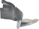BSG BSG 90-923-021 - Inner Wing Panel car-mod.net