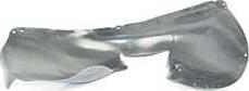 BSG BSG 90-923-023 - Panelling, mudguard car-mod.net