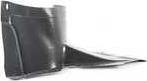 BSG BSG 90-923-022 - Inner Wing Panel car-mod.net