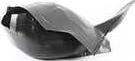 BSG BSG 90-923-027 - Inner Wing Panel car-mod.net