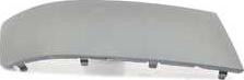 BSG BSG 90-922-046 - Trim - Protective Strip, bumper car-mod.net