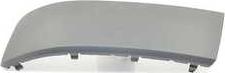 BSG BSG 90-922-047 - Trim - Protective Strip, bumper car-mod.net
