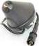 BSG BSG 90-922-060 - Aerial Head car-mod.net