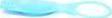 BSG BSG 90-922-006 - Sealing Cap, washer fluid tank car-mod.net
