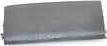 BSG BSG 90-922-014 - Ventilation Grille, bumper car-mod.net