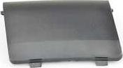 BSG BSG 90-922-010 - Flap, tow hook car-mod.net