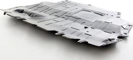 BSG BSG 90-922-087 - Silencing Material, engine bay car-mod.net