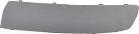 BSG BSG 90-922-030 - Trim - Protective Strip, bumper car-mod.net