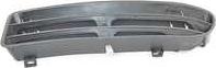 BSG BSG 90-922-037 - Ventilation Grille, bumper car-mod.net