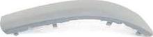 BSG BSG 90-922-029 - Trim - Protective Strip, bumper car-mod.net