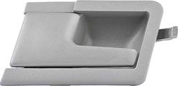 BSG BSG 90-922-020 - Door Handle car-mod.net