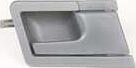 BSG BSG 90-922-021 - Door Handle car-mod.net