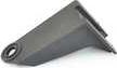 BSG BSG 90-922-027 - Mounting, radiator car-mod.net