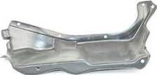 BSG BSG 90-922-070 - Silencing Material, engine bay car-mod.net