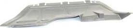 BSG BSG 90-922-071 - Silencing Material, engine bay car-mod.net
