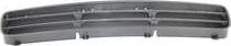 BSG BSG 90-927-009 - Ventilation Grille, bumper car-mod.net