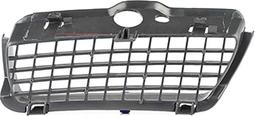 BSG BSG 90-927-001 - Ventilation Grille, bumper car-mod.net