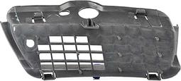 BSG BSG 90-927-002 - Ventilation Grille, bumper car-mod.net