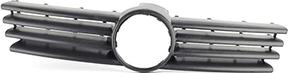 BSG BSG 90-927-007 - Ventilation Grille, bumper car-mod.net