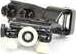 BSG BSG 90-975-021 - Door Hinge car-mod.net