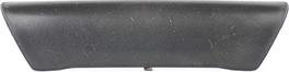 BSG BSG 90-970-004 - Door Handle car-mod.net