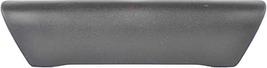 BSG BSG 90-970-005 - Door Handle car-mod.net