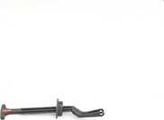 BSG BSG 90-970-002 - Handle, bonnet release car-mod.net