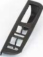 BSG BSG 90-970-019 - Door Handle car-mod.net