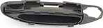 BSG BSG 90-970-011 - Door Handle car-mod.net
