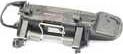 BSG BSG 90-970-012 - Door Handle car-mod.net