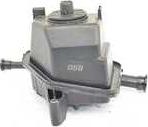 BSG BSG 90-971-001 - Expansion Tank, power steering hydraulic oil car-mod.net