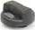 BSG BSG 90-971-003 - Sealing Cap, oil filling port car-mod.net