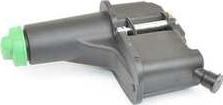 BSG BSG 90-971-002 - Expansion Tank, power steering hydraulic oil car-mod.net