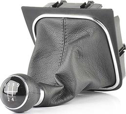 BSG BSG 90-465-009 - Gear Lever Knob car-mod.net