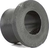 BSG BSG 90-465-005 - Bush, selector / shift rod car-mod.net