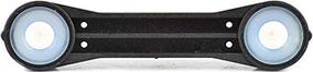 BSG BSG 90-465-006 - Selector / Shift Rod car-mod.net