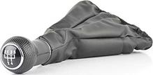 BSG BSG 90-465-008 - Gear Lever Gaiter car-mod.net