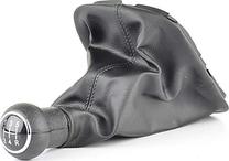 BSG BSG 90-465-012 - Gear Lever Gaiter car-mod.net