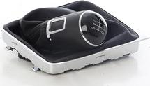 BSG BSG 90-465-035 - Gear Lever Knob car-mod.net