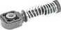 BSG BSG 90-465-030 - Cable, tip, manual transmission car-mod.net