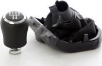 BSG BSG 90-465-033 - Gear Lever Knob car-mod.net