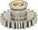 BSG BSG 90-466-001 - Synchronizer Ring, manual transmission car-mod.net