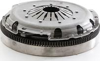 BSG BSG 90-405-004 - Clutch Kit car-mod.net