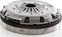 BSG BSG 90-405-005 - Clutch Kit car-mod.net