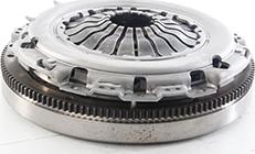 BSG BSG 90-405-006 - Clutch Kit car-mod.net