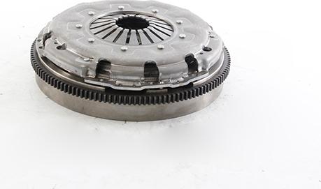 BSG BSG 90-405-001 - Clutch Kit car-mod.net