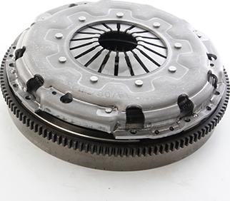 BSG BSG 90-430-001 - Flywheel car-mod.net