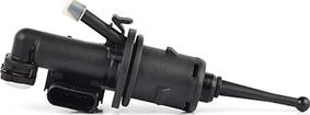 BSG BSG 90-425-005 - Master Cylinder, clutch car-mod.net