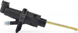 BSG BSG 90-425-001 - Master Cylinder, clutch car-mod.net