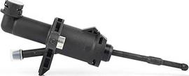BSG BSG 90-425-008 - Master Cylinder, clutch car-mod.net